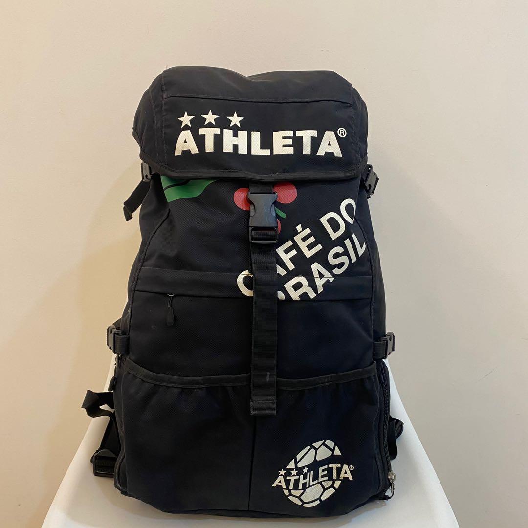 ATHLETA BAGPACK
