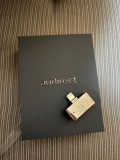 （分類：）位於 。 由 andys. 提交（商品編號 1165216961，圖片 1）。簡介： 。