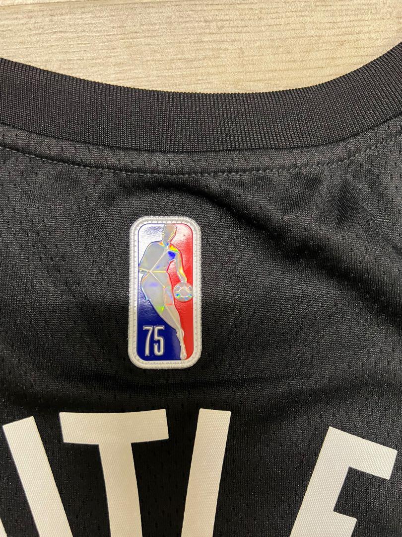 jimmy butler swingman jersey