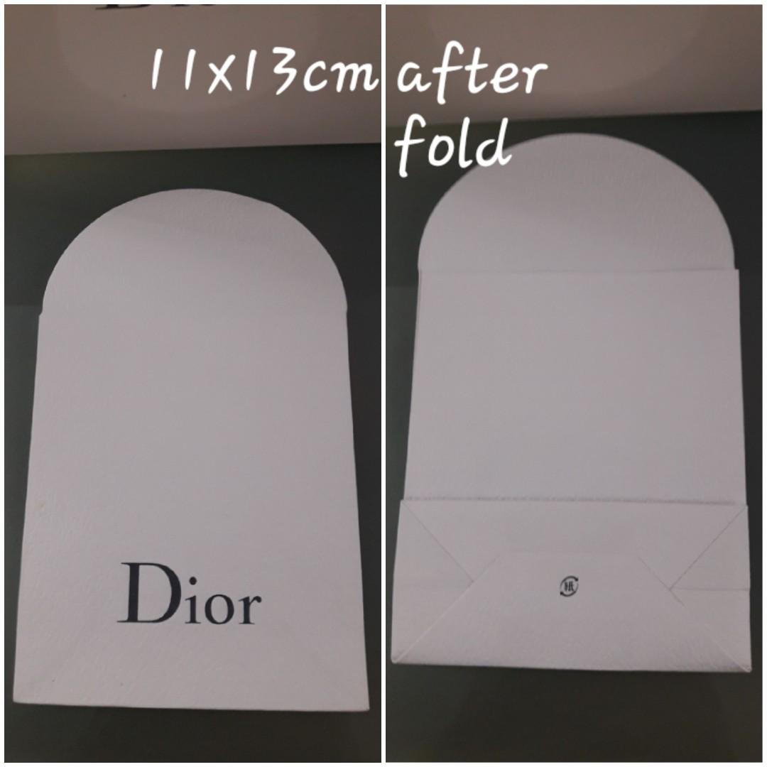Clearance Authentic Miss Dior Silky Soap 50g