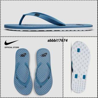 Authentic NIKE ONDECK FLIP FLOP / SLIPPERS