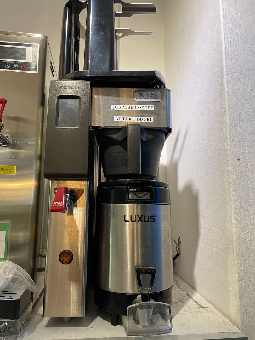 reviews on samsung black stainless steel appliances