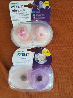 (Category: ) located in . Submitted by therealbargain (Listing ID 1165171839, Image 1). Description: .