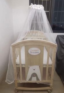 （分類：）位於 。 由 conza86 提交（商品編號 1165051262，圖片 1）。簡介： 。