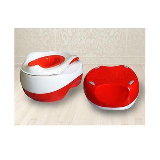 (Kategori: ) berada di . Dikirim oleh lamienne (ID iklan 1165227786, Gambar 1). Deskripsi: .