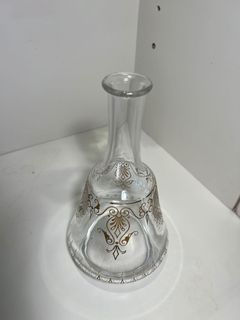 （分類：）位於 。 由 lorettahlchan 提交（商品編號 1165057073，圖片 1）。簡介： 。