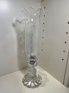 （分類：）位於 。 由 lorettahlchan 提交（商品編號 1165057390，圖片 1）。簡介： 。