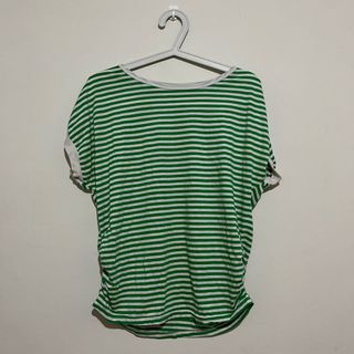 (Kategori: ) berada di . Dikirim oleh prello (ID iklan 1165084459, Gambar 1). Deskripsi: .