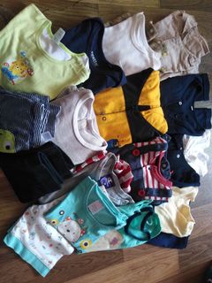 (Category: ) located in . Submitted by NG.official (Listing ID 1165161774, Image 1). Description: .