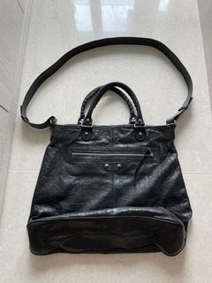 （分類：）位於 。 由 Kobenmer 提交（商品編號 1165080950，圖片 1）。簡介： 。