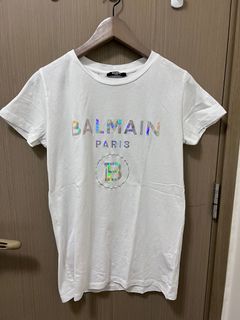 （分類：）位於 。 由 snowssnow 提交（商品編號 1165153286，圖片 1）。簡介： 。
