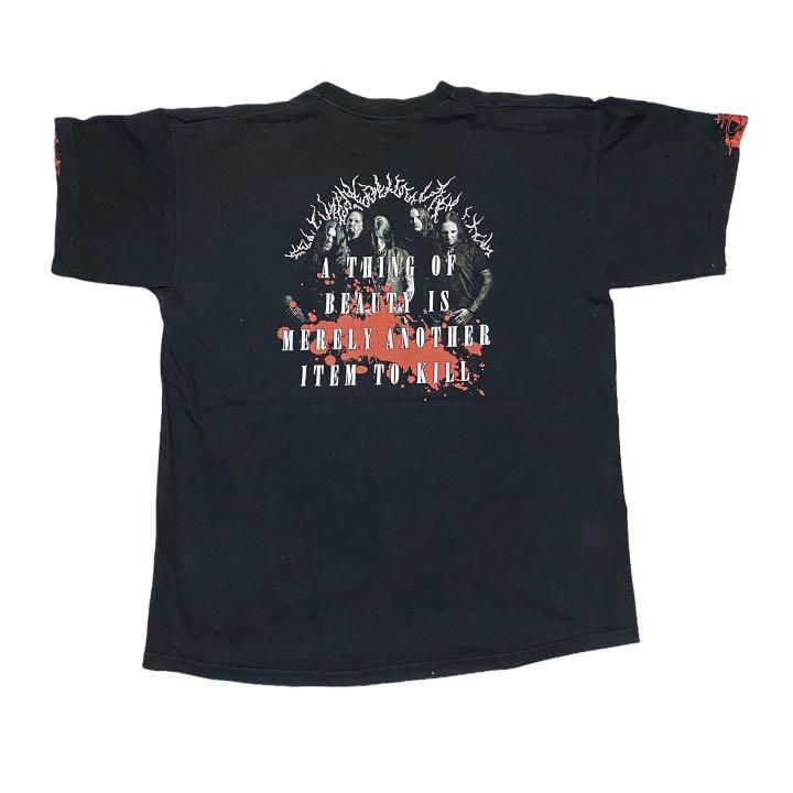 naglfar band merch