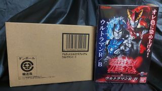 （分類：）位於 。 由 raymondho1313 提交（商品編號 1165235430，圖片 1）。簡介： 。