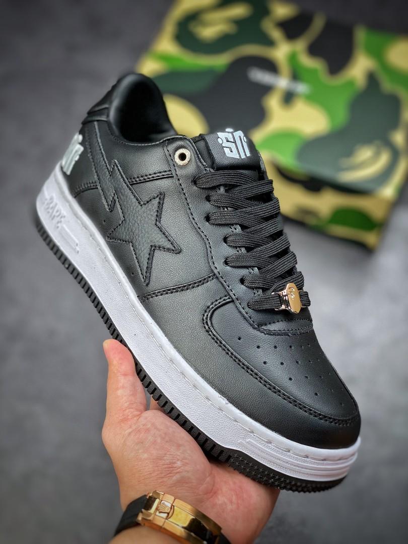 bapesta 42