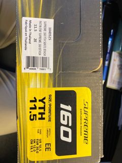 （分類：）位於 。 由 epicocean_70398b 提交（商品編號 1165064220，圖片 1）。簡介： 。