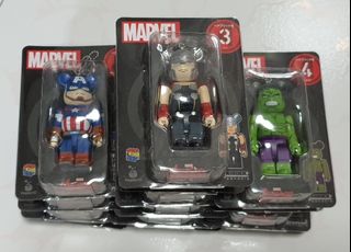 (Category: ) located in . Submitted by bbtoysg (Listing ID 1165216559, Image 1). Description: .