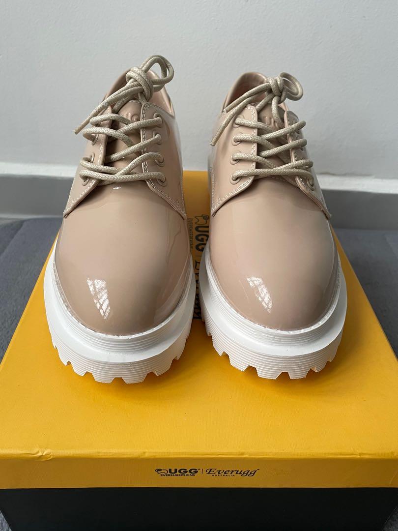 ugg doc martens boots