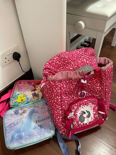 （分類：）位於 。 由 samuelschang 提交（商品編號 1165178644，圖片 1）。簡介： 。