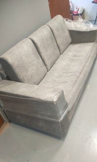 (Category: ) located in . Submitted by aa_thriftstoree (Listing ID 1165130988, Image 1). Description: .