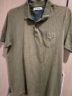 (Kategori: ) berada di . Dikirim oleh RCD25 (ID iklan 1165160043, Gambar 1). Deskripsi: .