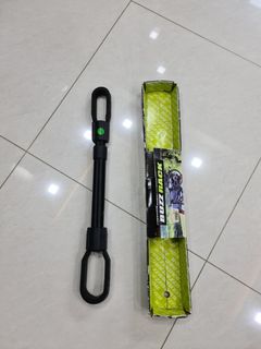(Category: ) located in . Submitted by vaanithasan (Listing ID 1165240019, Image 1). Description: .