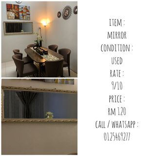 (Category: ) located in . Submitted by sha_azuddin (Listing ID 1165168939, Image 1). Description: .