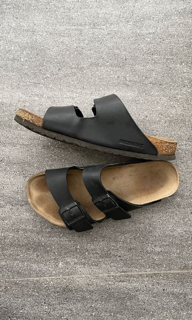 birkenstock 41 men