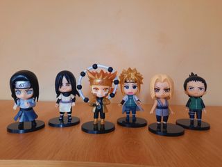 (Category: ) located in . Submitted by ShopZone0321 (Listing ID 1165168312, Image 1). Description: .