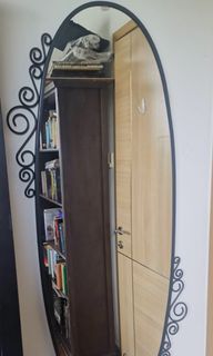 (Category: ) located in . Submitted by ppk19 (Listing ID 1165081005, Image 1). Description: .