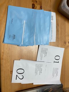 （分類：）位於 。 由 johndoedodo 提交（商品編號 1165199188，圖片 1）。簡介： 。
