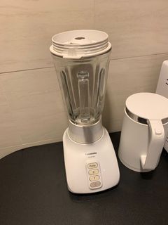 （分類：）位於 。 由 erma390 提交（商品編號 1165145704，圖片 1）。簡介： 。