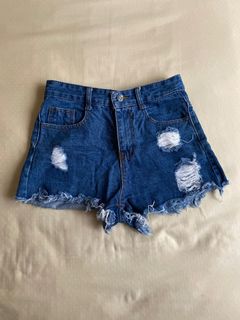 (Category: ) located in . Submitted by goldenraysx (Listing ID 1165097290, Image 1). Description: .