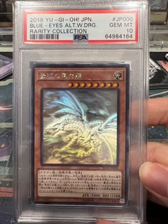 (Category: ) located in . Submitted by marc.ollects (Listing ID 1165196834, Image 1). Description: .