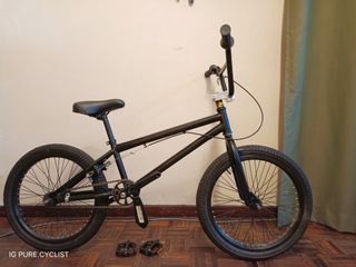 (Category: ) located in . Submitted by taufiqyazed (Listing ID 1165072715, Image 1). Description: .