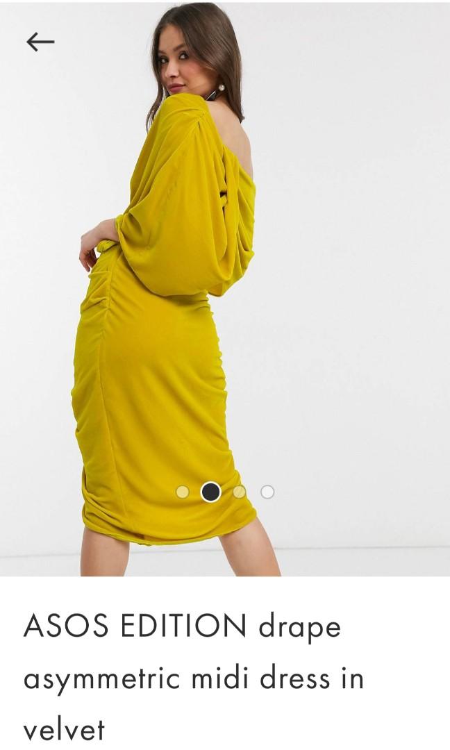 BN ASOS Edition