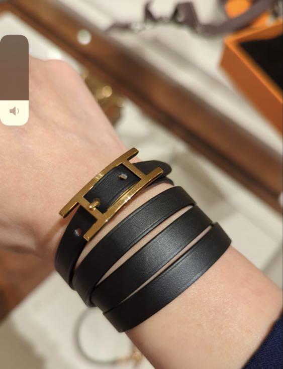 Hermes hapi shop