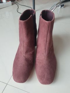 (Kategori: ) berada di . Dikirim oleh bbrmly (ID iklan 1165056109, Gambar 1). Deskripsi: .