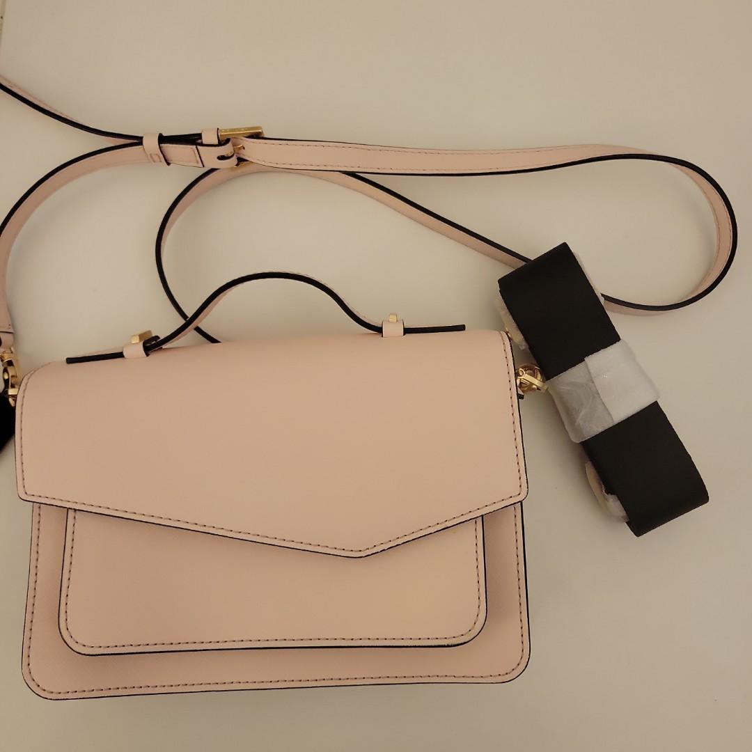 Botkier hk sales