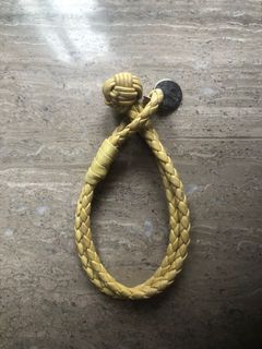 （分類：）位於 。 由 aiko52 提交（商品編號 1165071086，圖片 1）。簡介： 。