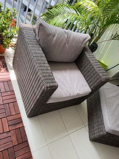(Category: ) located in . Submitted by rdusingapore (Listing ID 1165050261, Image 1). Description: .