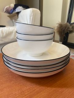 （分類：）位於 。 由 piamaria 提交（商品編號 1165060175，圖片 1）。簡介： 。