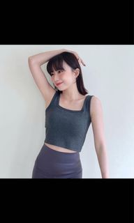 由 giuzebra (刊登 ID 1165194477，圖片 1) 提交，位於 的 (類別：)，說明：。