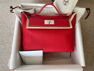（分類：）位於 。 由 ahcang 提交（商品編號 1165155629，圖片 1）。簡介： 。
