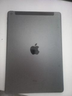 Brand new iPad 254 g