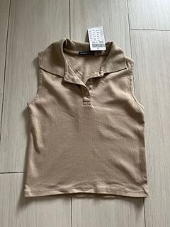 （分類：）位於 。 由 minimomo0917 提交（商品編號 1165165042，圖片 1）。簡介： 。