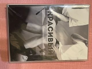 （分類：）位於 。 由 igffashion 提交（商品編號 1165208779，圖片 1）。簡介： 。