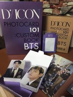 (Category: ) located in . Submitted by btsarmy08 (Listing ID 1165190160, Image 1). Description: .