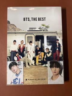 (Category: ) located in . Submitted by btsarmy08 (Listing ID 1165136465, Image 1). Description: .