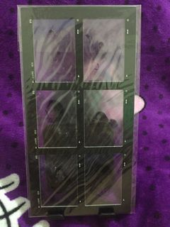 (Category: ) located in . Submitted by kthv_15 (Listing ID 1165237298, Image 1). Description: .