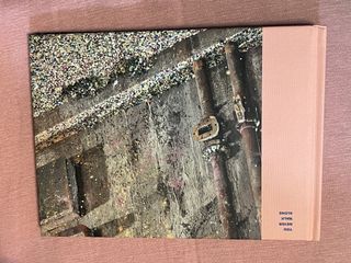 （分類：）位於 。 由 igffashion 提交（商品編號 1165209296，圖片 1）。簡介： 。